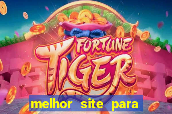 melhor site para vender contas de jogos